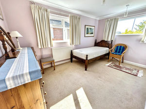 Photo 3- click for photo gallery